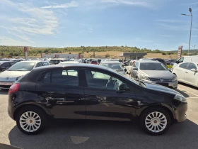 Fiat Bravo 1, 4benz 70.000km!!! Unikat - 6200 лв. - 98010238 7