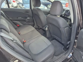 Fiat Bravo 1, 4benz 70.000km!!! Unikat - 6200 лв. - 98010238 12