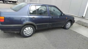 Обява за продажба на VW Vento ~2 000 лв. - изображение 1
