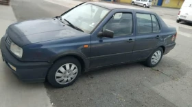 Обява за продажба на VW Vento ~2 000 лв. - изображение 1