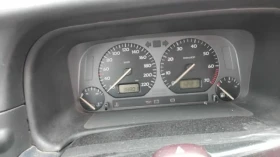 Обява за продажба на VW Vento ~2 000 лв. - изображение 11