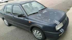 Обява за продажба на VW Vento ~2 000 лв. - изображение 5