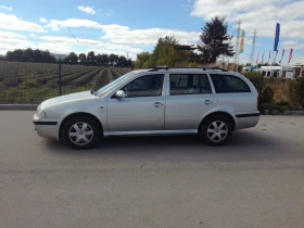 Обява за продажба на Skoda Octavia ~3 800 лв. - изображение 1