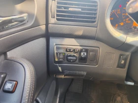 Toyota Avensis | Mobile.bg    8