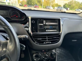 Peugeot 208 1.4 дизел - 12300 лв. / 6288.89 € - 25942539 8