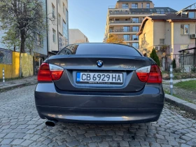 BMW 320 | Mobile.bg    5