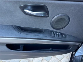 BMW 320 | Mobile.bg    7