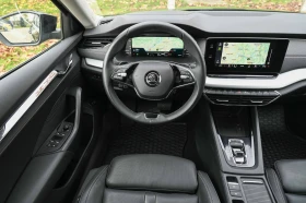 Skoda Octavia 2.0TDI* FirstEdition* КАМЕРА* MATRIX* Обдух* Keyle - 33900 лв. / 17332.79 € - 36780701 11
