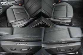Skoda Octavia 2.0TDI* FirstEdition* КАМЕРА* MATRIX* Обдух* Keyle - 33900 лв. / 17332.79 € - 36780701 9