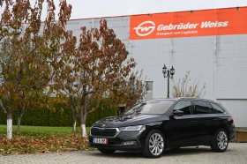 Skoda Octavia 2.0TDI* FirstEdition* КАМЕРА* MATRIX* Обдух* Keyle - 33900 лв. / 17332.79 € - 36780701 16