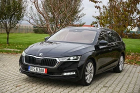 Skoda Octavia 2.0TDI* FirstEdition* КАМЕРА* MATRIX* Обдух* Keyle - 33900 лв. / 17332.79 € - 36780701 3
