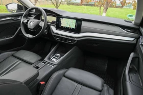 Skoda Octavia 2.0TDI* FirstEdition* КАМЕРА* MATRIX* Обдух* Keyle - 33900 лв. / 17332.79 € - 36780701 6