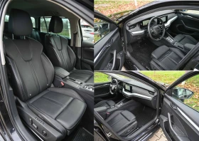 Skoda Octavia 2.0TDI* FirstEdition* КАМЕРА* MATRIX* Обдух* Keyle - 33900 лв. / 17332.79 € - 36780701 14