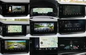 Skoda Octavia 2.0TDI* FirstEdition* КАМЕРА* MATRIX* Обдух* Keyle - 33900 лв. / 17332.79 € - 36780701 15