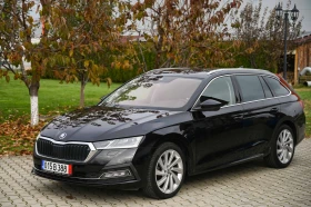 Skoda Octavia 2.0TDI* FirstEdition* КАМЕРА* MATRIX* Обдух* Keyle - 33900 лв. / 17332.79 € - 36780701 4