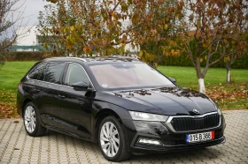 Skoda Octavia 2.0TDI* FirstEdition* КАМЕРА* MATRIX* Обдух* Keyle - 33900 лв. / 17332.79 € - 36780701 2