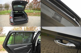 Skoda Octavia 2.0TDI* FirstEdition* КАМЕРА* MATRIX* Обдух* Keyle - 33900 лв. / 17332.79 € - 36780701 13