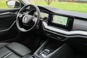 Skoda Octavia 2.0TDI* FirstEdition* КАМЕРА* MATRIX* Обдух* Keyle - 33900 лв. / 17332.79 € - 36780701 10