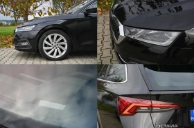 Skoda Octavia 2.0TDI* FirstEdition* КАМЕРА* MATRIX* Обдух* Keyle - 33900 лв. / 17332.79 € - 36780701 8