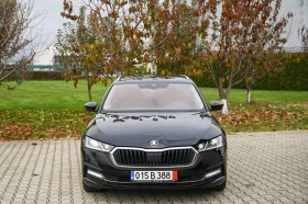 Skoda Octavia 2.0TDI* FirstEdition* КАМЕРА* MATRIX* Обдух* Keyle - 33900 лв. / 17332.79 € - 36780701 5