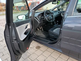 Kia Ceed 1.6 GRDI/136 к.с., снимка 7