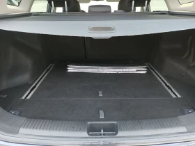 Kia Ceed 1.6 GRDI/136 к.с., снимка 12