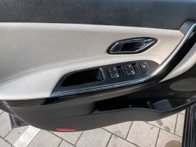Kia Ceed 1.6 GRDI/136 к.с., снимка 8