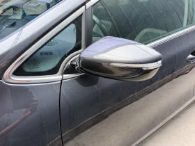 Kia Ceed 1.6 GRDI/136 к.с., снимка 6