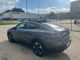 Citroen C4X MAX     | Mobile.bg    5