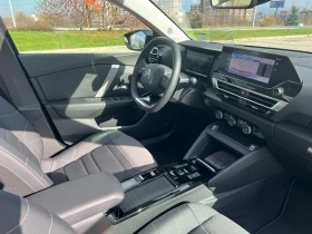 Citroen C4X MAX     | Mobile.bg    10