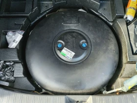 Subaru Impreza, снимка 9 — Bazar.bg Subaru Impreza, снимка 9