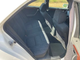 Mercedes-Benz C 200, снимка 9 — Bazar.bg Mercedes-Benz C 200, снимка 9