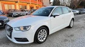 Audi A3 2.0TDI/АВТОМАТИК/F1/НАВИГАЦИЯ/DVD/РЕАЛНИ КМ./ - 19999 лв. / 10225.33 € - 97273092 3