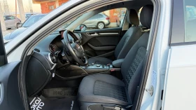 Audi A3 2.0TDI/АВТОМАТИК/F1/НАВИГАЦИЯ/DVD/РЕАЛНИ КМ./ - 19999 лв. / 10225.33 € - 97273092 9