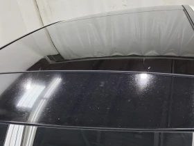 Mercedes-Benz C 43 AMG * C43/ AMG/4MATIC/ PANOROOF/ CAMERA/ LEATHER/ * CA - 39500 лв. / 20196.03 € - 83360972 11