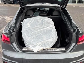 Audi Quattro 2.9 TFSI 2022* CARFAX * БЕЗ ПЪРВОНАЧАЛНА ВНОСКА, снимка 15