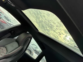 Audi Quattro 2.9 TFSI 2022* CARFAX * БЕЗ ПЪРВОНАЧАЛНА ВНОСКА, снимка 13