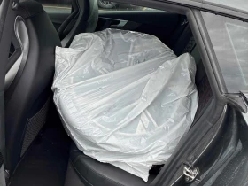 Audi Quattro 2.9 TFSI 2022* CARFAX * БЕЗ ПЪРВОНАЧАЛНА ВНОСКА, снимка 14