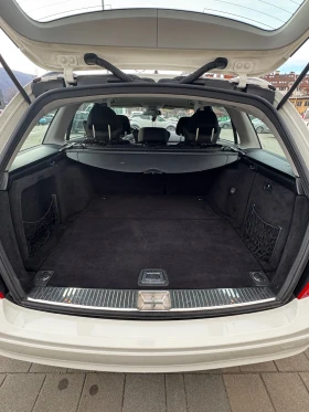 Mercedes-Benz C 200, снимка 6