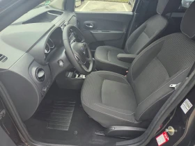 Dacia Dokker 1.6 SCe Benzin/LPG Comfort/Navi/Камера - 9400 € / 18384.80 лв. - 58175869 10