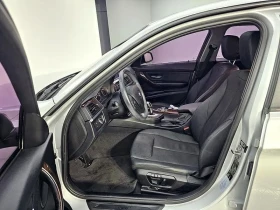 BMW 320 i - 8330 € / 16292.06 лв. - 29445632 6