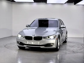 BMW 320 i - 8330 € / 16292.06 лв. - 29445632 3