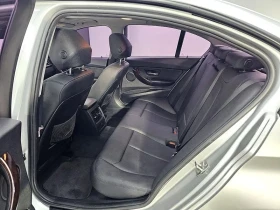 BMW 320 i - 8330 € / 16292.06 лв. - 29445632 8