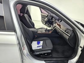 BMW 320 i - 8330 € / 16292.06 лв. - 29445632 7