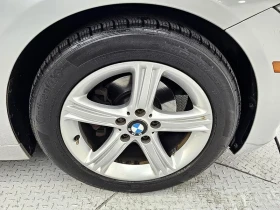 BMW 320 i - 8330 € / 16292.06 лв. - 29445632 4