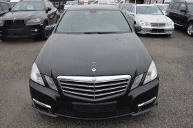 Mercedes-Benz E 200 2.2CDI-AMG-FULL EKSTRI - 8600 € / 16820.14 лв. - 74922692 2