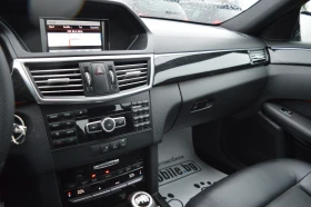 Mercedes-Benz E 200 2.2CDI-AMG-FULL EKSTRI - 8600 € / 16820.14 лв. - 74922692 13