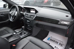 Mercedes-Benz E 200 2.2CDI-AMG-FULL EKSTRI - 8600 € / 16820.14 лв. - 74922692 14