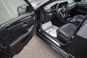 Mercedes-Benz E 200 2.2CDI-AMG-FULL EKSTRI - 8600 € / 16820.14 лв. - 74922692 9