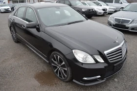 Mercedes-Benz E 200 2.2CDI-AMG-FULL EKSTRI - 8600 € / 16820.14 лв. - 74922692 3